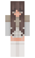 a52f4303bd7c16 minecraft skin