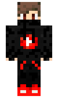 a5302b0c92b2b7 minecraft skin