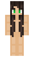 KimKourtneyKhloe minecraft skin