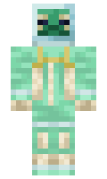 FeeshMang minecraft skin