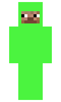 a53249a88e3f42 minecraft skin