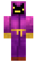 a533fc76fcb57e minecraft skin