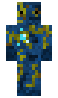 a534c7879211e5 minecraft skin