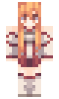 skair minecraft skin