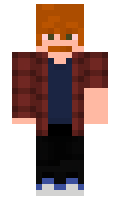 a536f571b46d9c minecraft skin