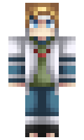 SASUKECHIDORI minecraft skin