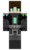 a5386f5e5b92df minecraft skin