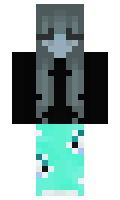a53a0744f6a0ce minecraft skin