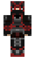 a53c965bae0223 minecraft skin