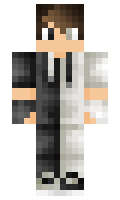 Tomasaz6 minecraft skin