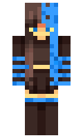 a53d2b1f500d02 minecraft skin