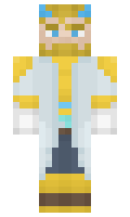 a53d8ab85d558f minecraft skin