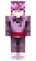 a53dc8ca1e2481 minecraft skin