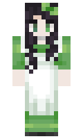 a53e20f23e6b57 minecraft skin