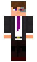 RusCreat minecraft skin