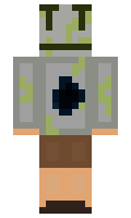 a53eb1bcd631d2 minecraft skin