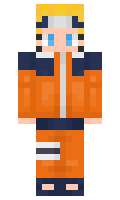 a53eee9d8c8a3b minecraft skin