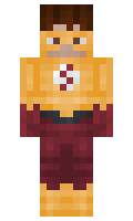 a53f1b081f44f0 minecraft skin