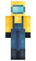 bocaop minecraft skin