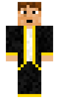 Andars99 minecraft skin