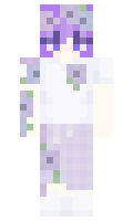 a5400713fb6e49 minecraft skin