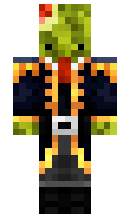 a5401538e5d51c minecraft skin