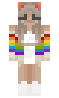 a5402d77e7533c minecraft skin