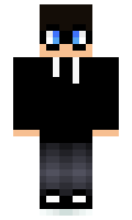 a540dfb473d5f2 minecraft skin