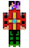 a541e0cd9d2bc6 minecraft skin