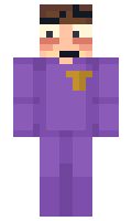 a54215d8f452c6 minecraft skin
