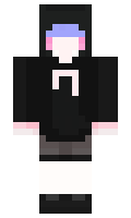 a542ae1a9f8dd1 minecraft skin