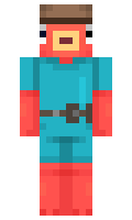 a542cc9f04e3dd minecraft skin