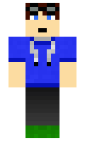 mrlucasdk minecraft skin