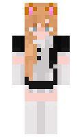 a5459c6246500a minecraft skin