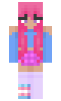 a5462239a93c07 minecraft skin