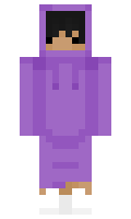 davidff minecraft skin