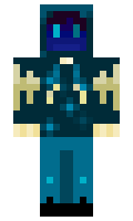 Slywhyguy minecraft skin