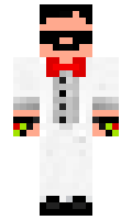 a54856bbdaaefd minecraft skin