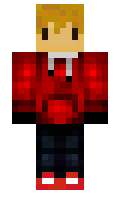 PETEERRR minecraft skin
