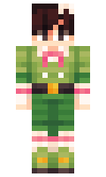 a5492b6171edd2 minecraft skin