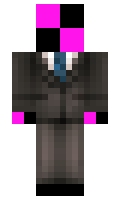 yafuce minecraft skin