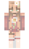 Abby56475 minecraft skin