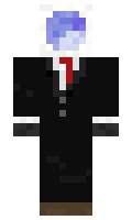 a54ad9048d6324 minecraft skin