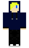 jakey1995abc minecraft skin