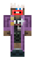 a54fec8404dfda minecraft skin