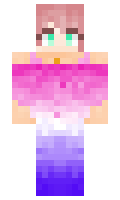 a5503308aacf74 minecraft skin