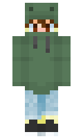a552b9c98e5e5e minecraft skin