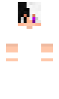 Rustxz minecraft skin