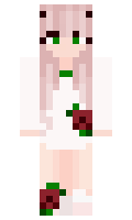 Sharpshooter minecraft skin