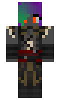 a5545e7b826c61 minecraft skin